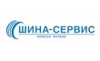Шина Сервис