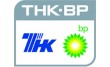 ТНК Ивантеевка