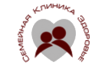 Семейная клиника Здоровье